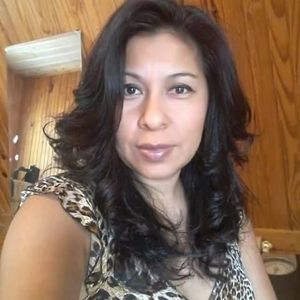 Meet your Posher, Ney